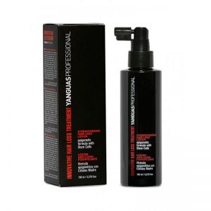 Loción Anticaída - Hombre