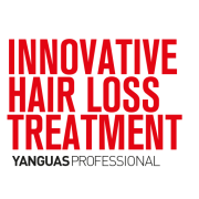 Logo de tratamientosepigeneticos.com